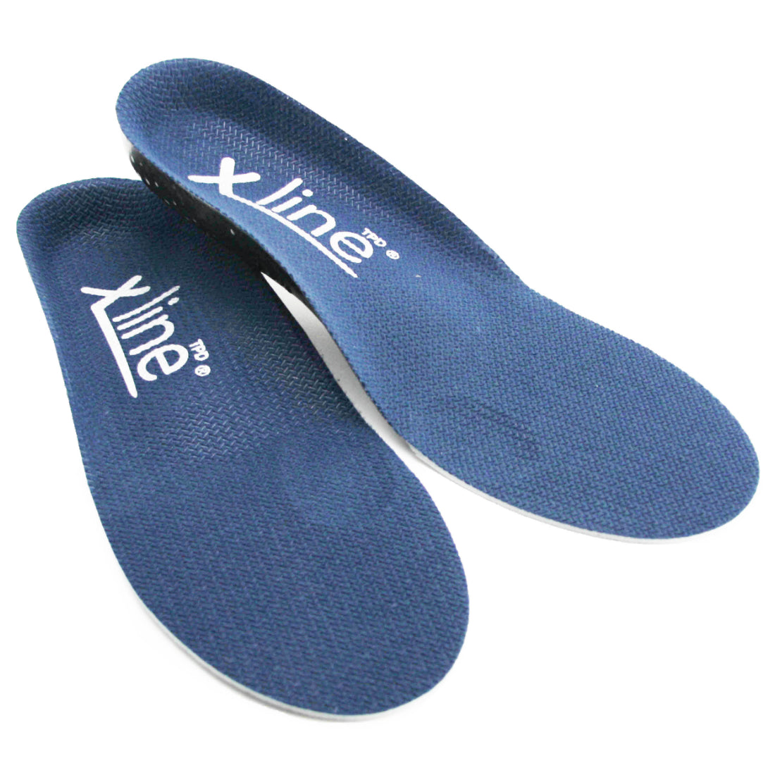 X Line Orthotic Insole