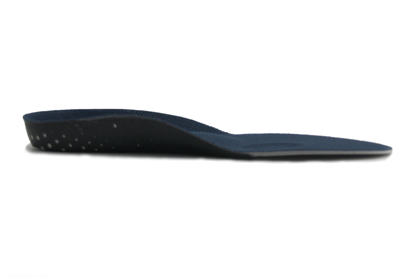 X Line Orthotic Insole