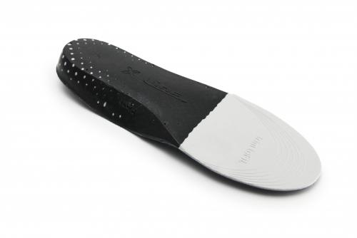 X Line Orthotic Insole